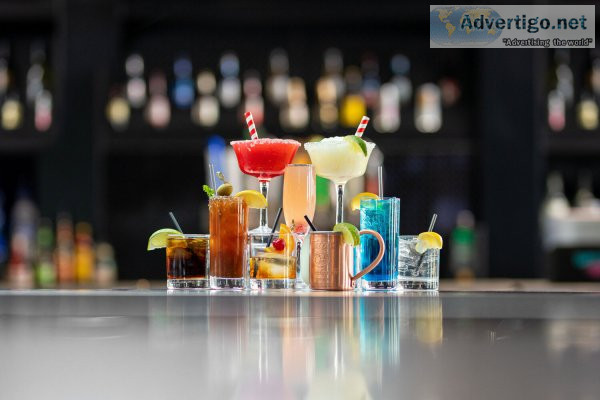 Best birthday party venues in oklahoma city