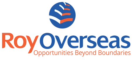 Top overseas education consultants | royoverseas