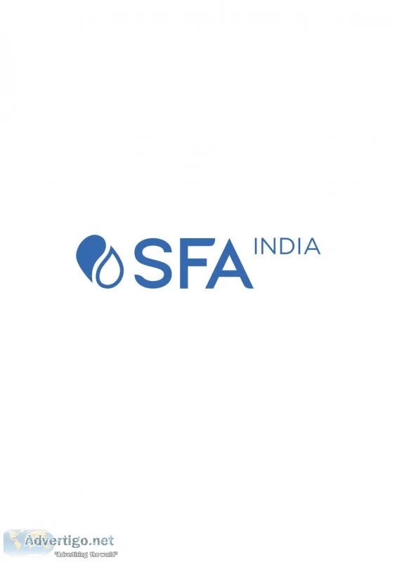 Drain pump for air conditioner in india - sfa pumps