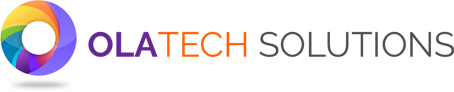 Social media marketing agency in navi mumbai - olatech solutions