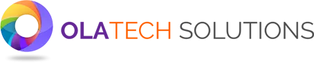 Social media marketing agency in navi mumbai - olatech solutions