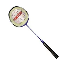 Badminton rackets online at low prices in india