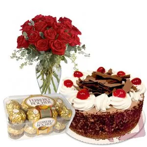 Online gifts delivery in kerala
