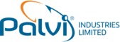 Uv masterbatches manufacturer in vadodara | palvimasterbatches
