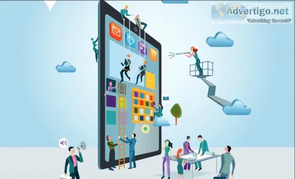 Software testing