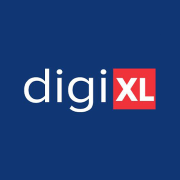 Timeless digital marketing solutions for your business