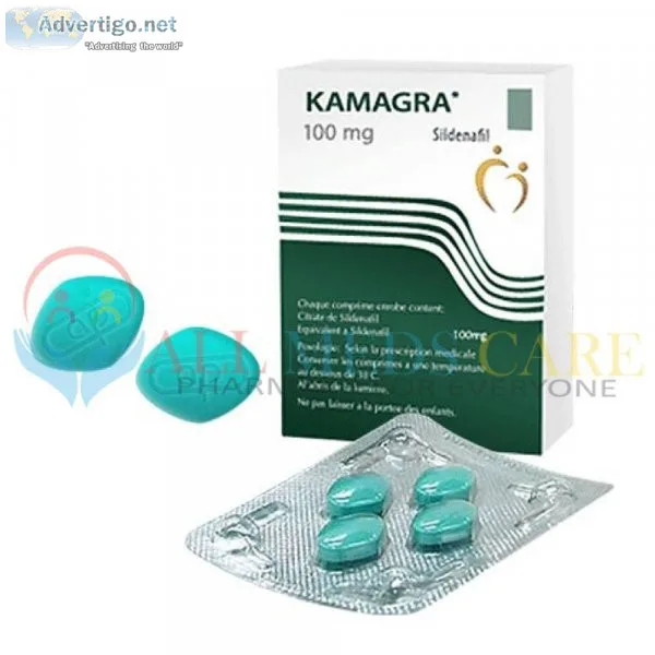 Online kamagra for men