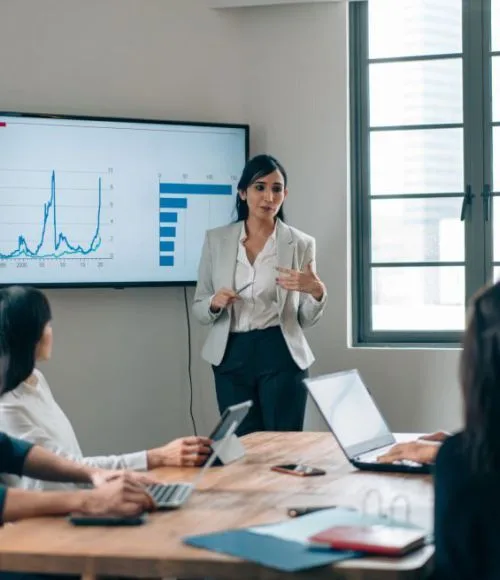Business insurance | commercial insurance