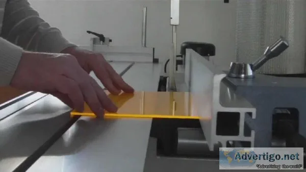 Acrylic sheet manufacturers in kochi