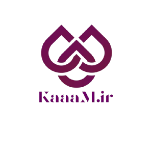 Kaaam