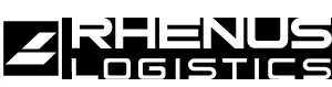 Rhenus logistics india - ocean freight services