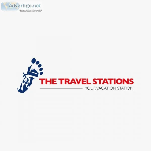 Best ladakh tour packages | the travel stations
