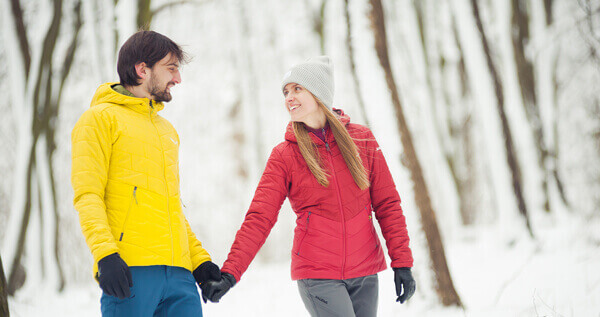 Shimla kullu manali honeymoon tour packages