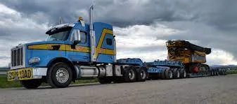 Hazmat company in surrey bc