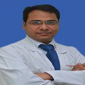 Searching for a ulcer bleeding treatment in jaipur | dr sushil k