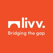 Livv immigration