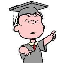 Penang home tuition uec, igcse, kssr, spm