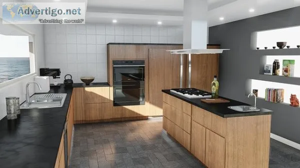Tenancy cleaning - moving out cleaning - moving in cleaning