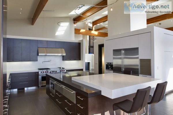 Tenancy cleaning - moving out cleaning - moving in cleaning