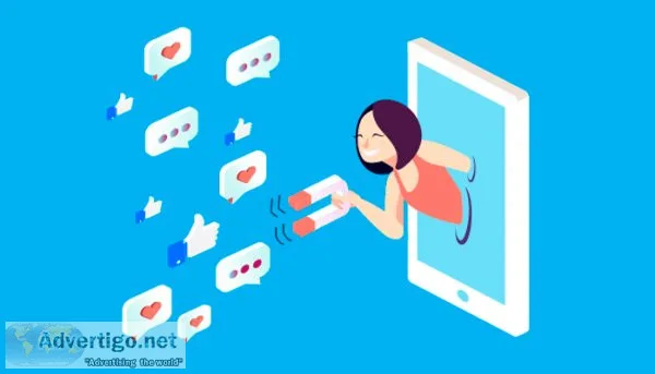 Best facebook marketplace marketing company in india | digital m