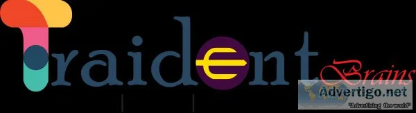 Best recruitment agency in noida - traident brains