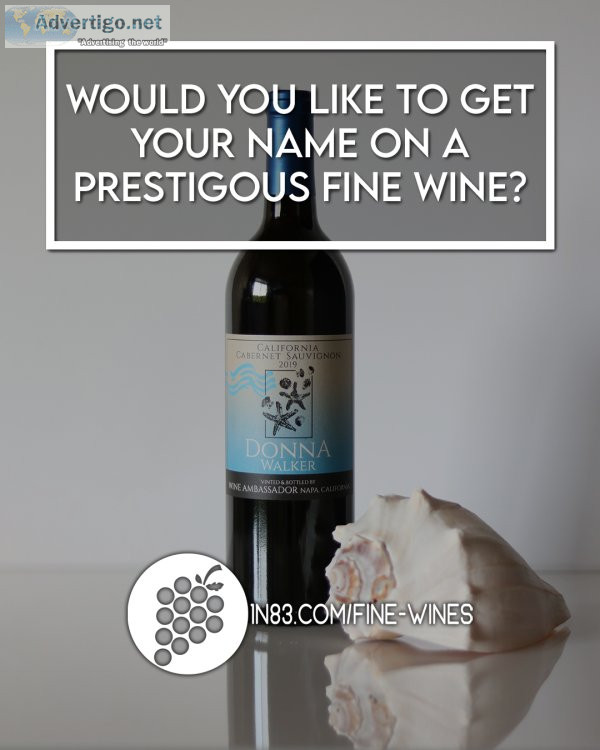 Earn Free Fine Wine!!!!!
