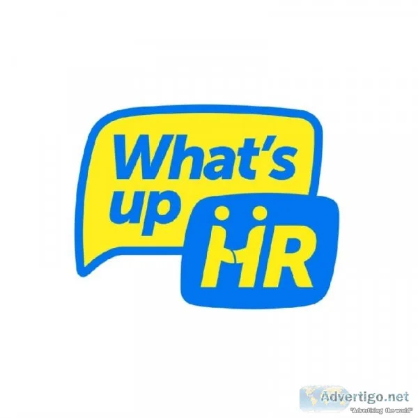 Job seekers
