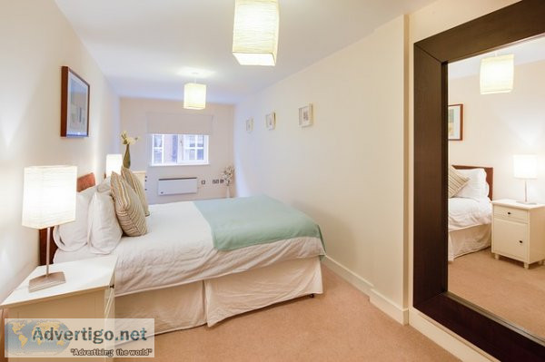 House cleaning service singapore