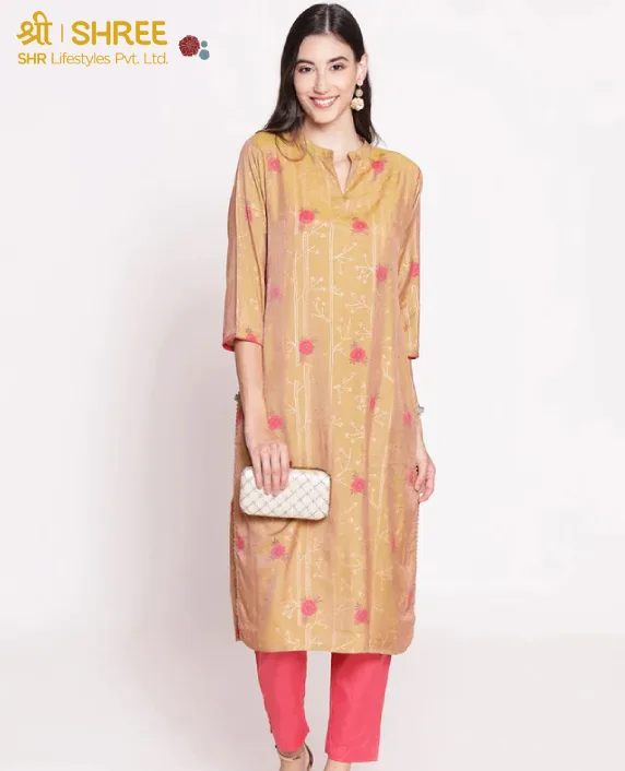 Online ethnic wear for women