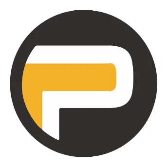 Purohit pipes industries