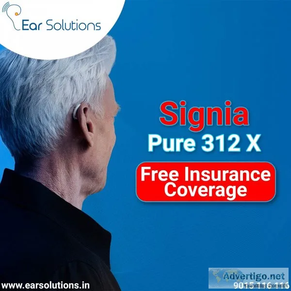 Hearing aid price in delhi
