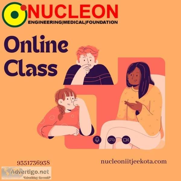Explore iit jee maths video lectures online