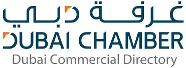 Automatic gates and barriers trading companies in dubai