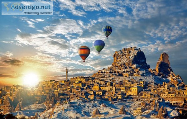 Turkey visa for pakistani citizenship
