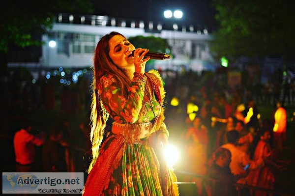 Best event organiser & event management company in delhi ncr