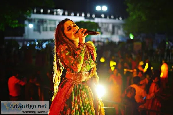 Best event organiser & event management company in delhi ncr