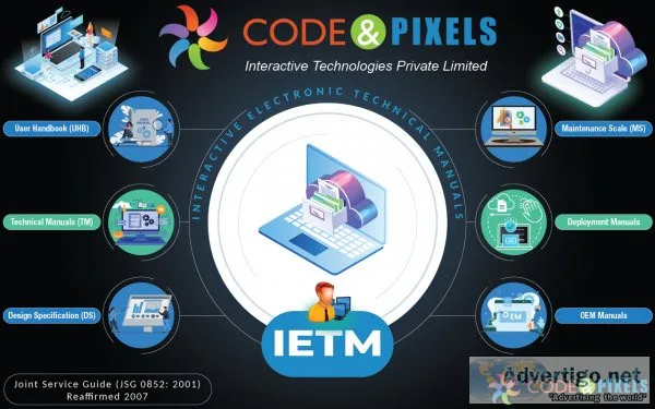 Code and pixels english language lab software services provider