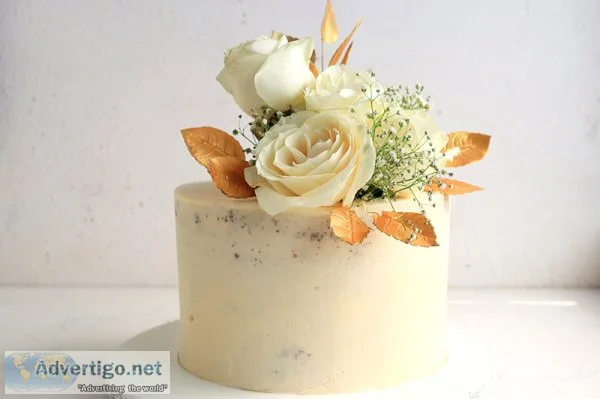 Order customised anniversary cakes in mumbai from toujours