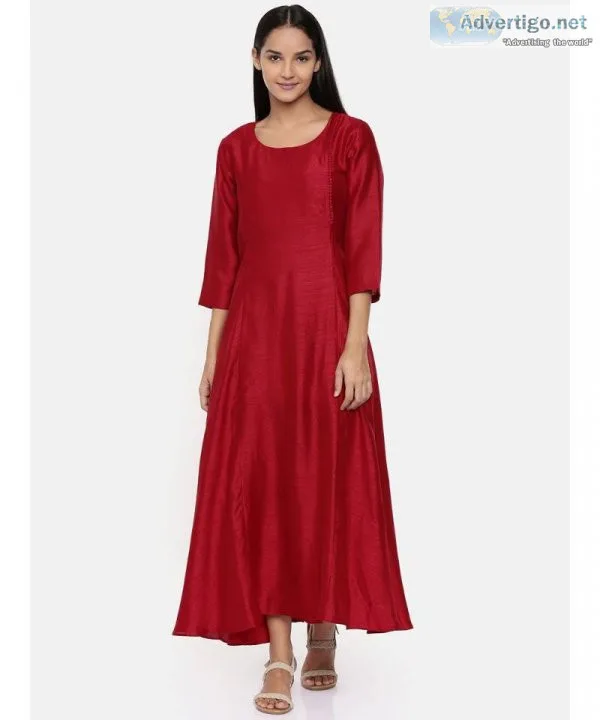 Mayank modi fashions: where tradition meets modernity at mirraw 
