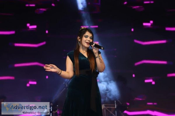 Best event organiser & event management company in delhi ncr