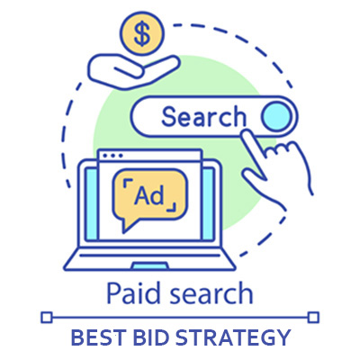 Best ppc company in noida