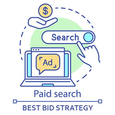 Best ppc company in noida