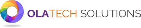 Top class website design company in navi mumbai | olatech 