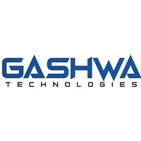 Website design and development company
