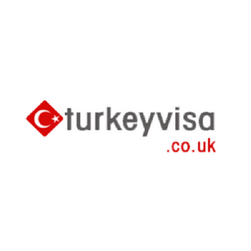 Turkey visa for pakistani citizenship