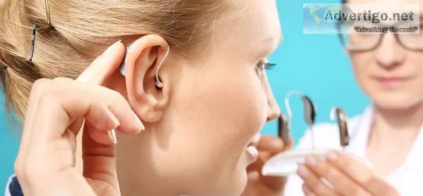 Hearing aid price in secundrabad