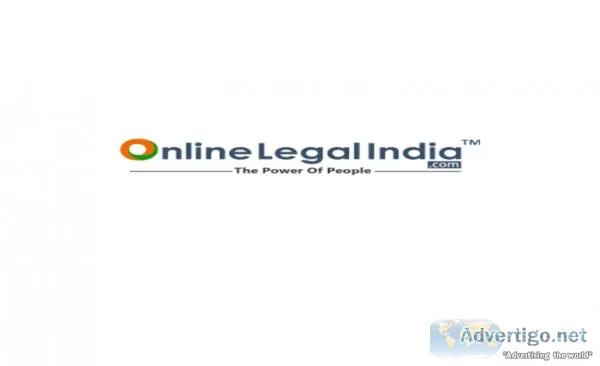 Consumer complaint online