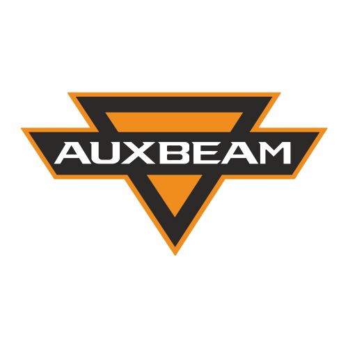 Led lighting manufacturer