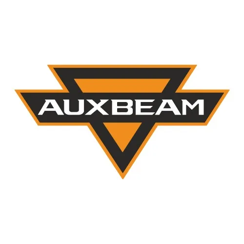 Led lighting manufacturer