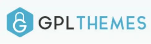 Best gpl site for best plugins and themes